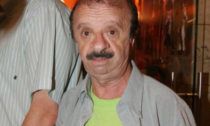 דובי גל. קיבל צו מניעה. [צילום: איציק בירן]