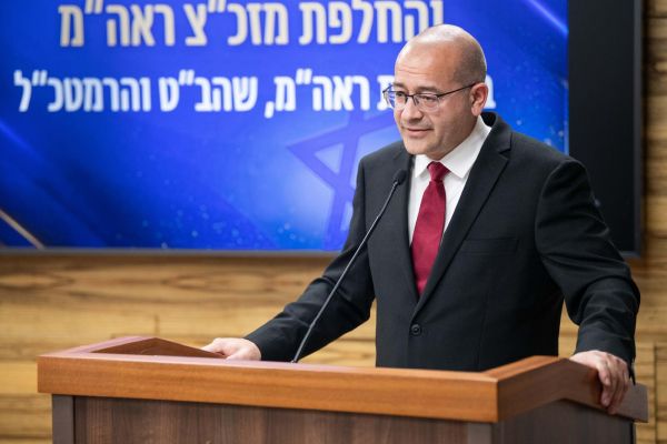 [צילום: דובר צה"ל]