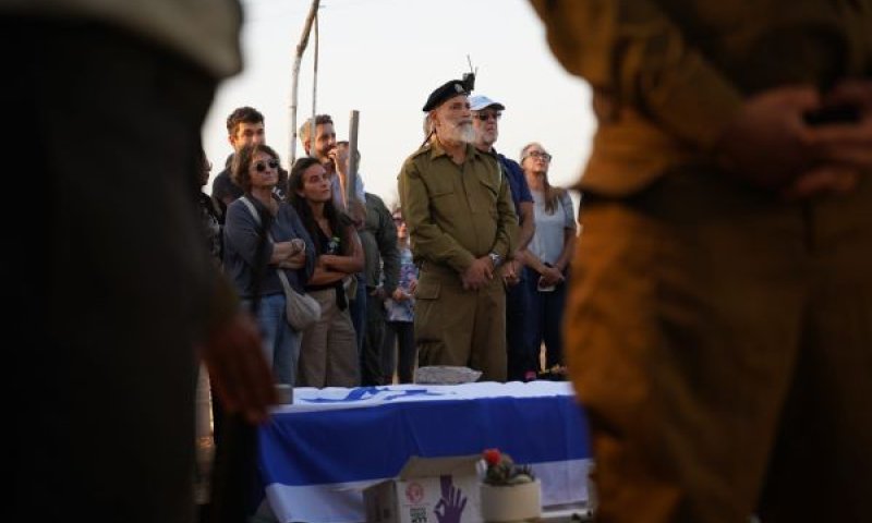 [צילום: דנה רעני]