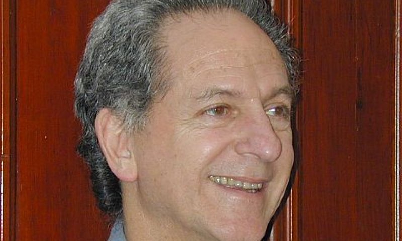 [צילום: יח"צ]