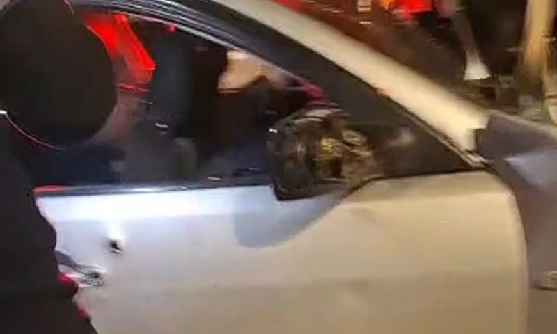 [צילום: שימוש לפי סעיף 27א לחוק זכויות יוצרים]