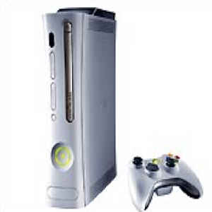 [ה-XBox 360
