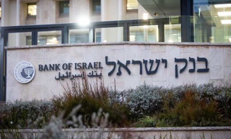 לחזור לאלתר לעבודה [צילום: יונתן זינדל/פלאש 90]