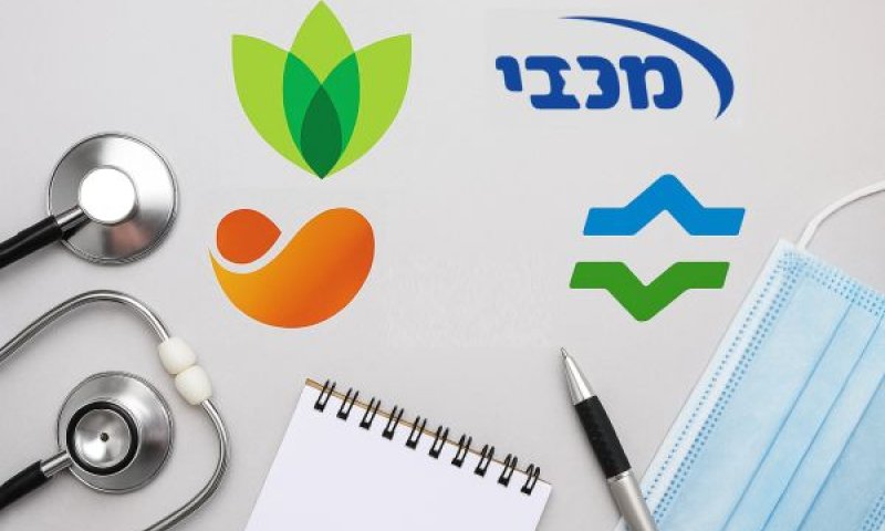 בין קפיטציה לתמיכות [עיבוד AI]