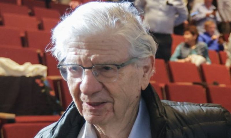 [צילום: טל גל/פלאש 90]