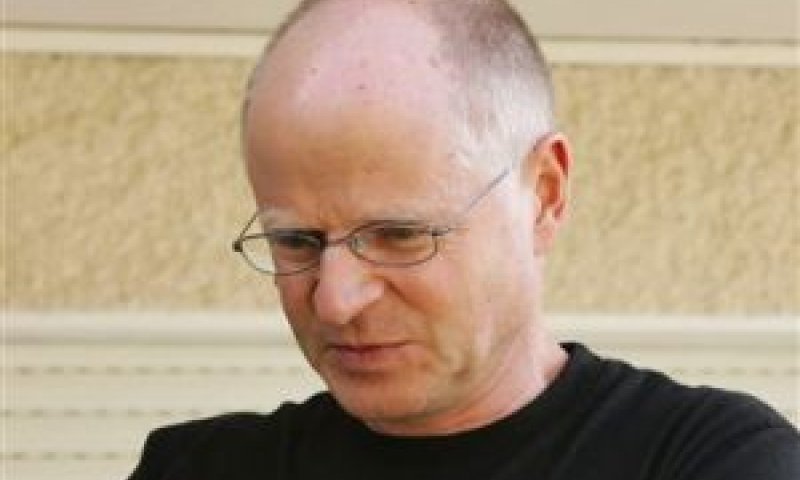 שליט. להצעת החוק הזו אין מקום [צילום: AP]