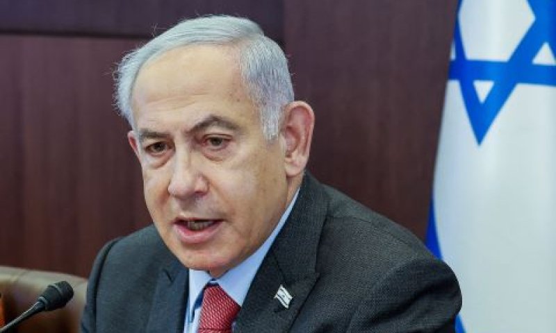 מבקש לפסול את חוות הדעת [צילום: מרק ישראל סלם]