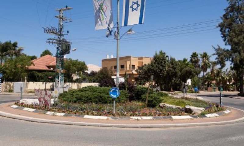 ניצני עוז