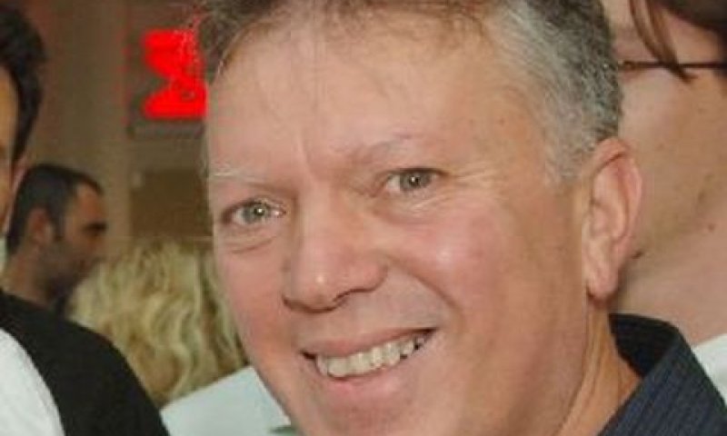 אבי שקד [צילום: ישראל הדרי]