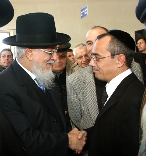 [צילום: ששון תירם]