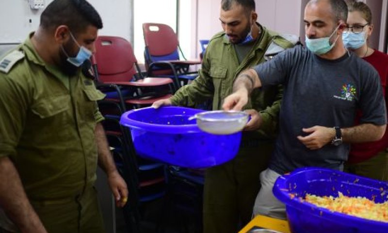 העותרת תשלם 70,000 שקל [צילום אילוסטרציה: תומר נויברג, פלאש 90]