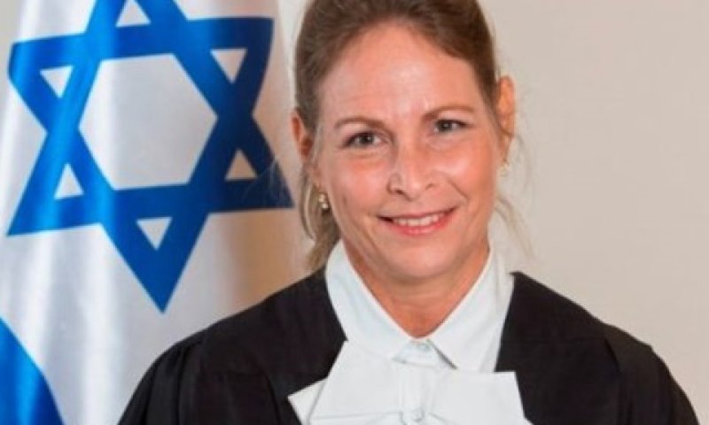 ברק-נבו. כמו נאשמים אחרים
