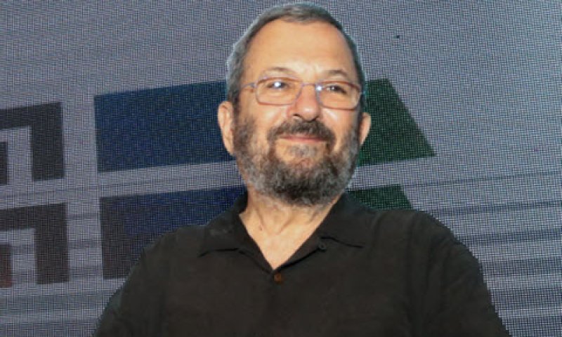 [צילום: רועי עלימה, פלאש 90]