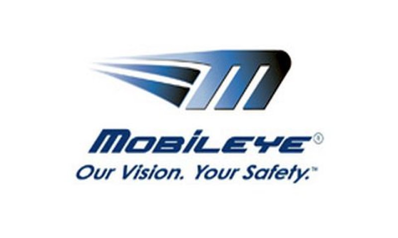 mobileye.jpg