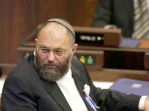 איתם. יגיש הצעת חוק נגדית