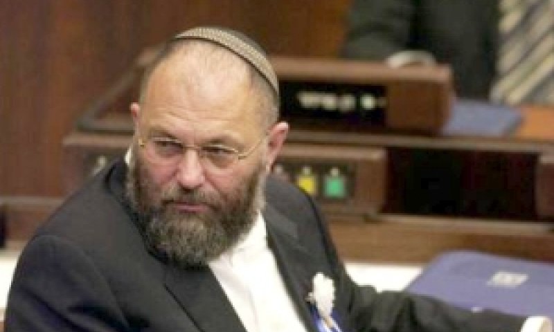[צילום: לע"מ]