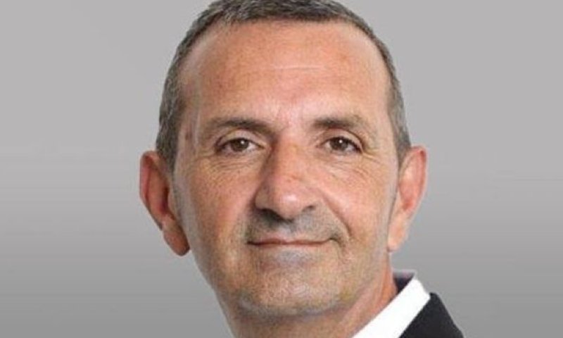 עדי צים. תיק אשראי בסך 1.78 מיליארד ש"ח