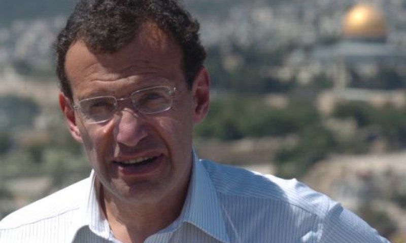 זבלודוביץ'. מסר עדות [צילום: פלאש 90]