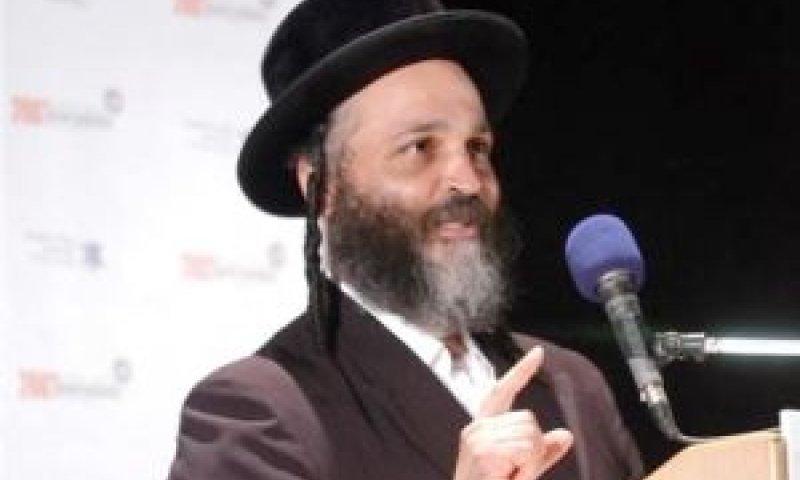 יוסף שניידר [צילום: יח"צ]