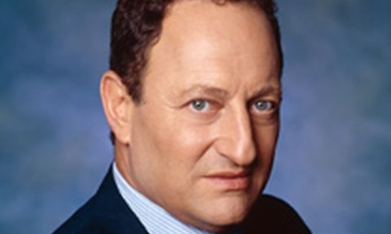 גלוזמן. "לא מנע" [צילום: האתר הרשמי]