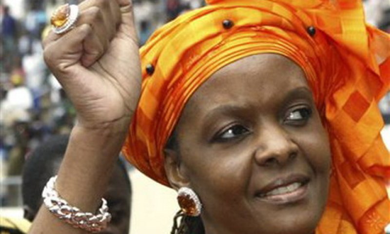 Grace Mugabe.jpg