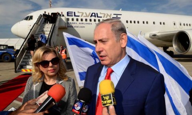 [צילום: אבי אוחיון/לע"מ]