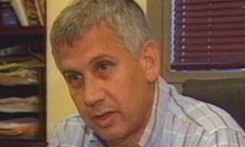 [צילום: ערוץ 2]