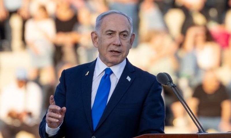 [צילום: נועם רבקין פנטון/פלאש 90]