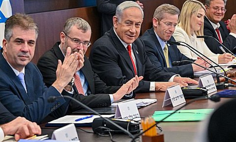 [צילום: קובי גדעון, לע״מ]