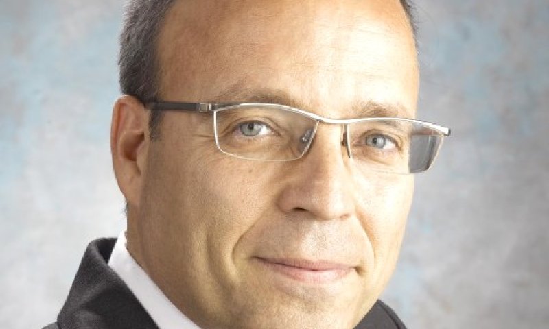 נובוגרוצקי. שנה טובה [צילום: מיקי קורן]