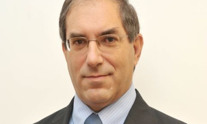 חזי קוגלר [צילום: יח"צ]