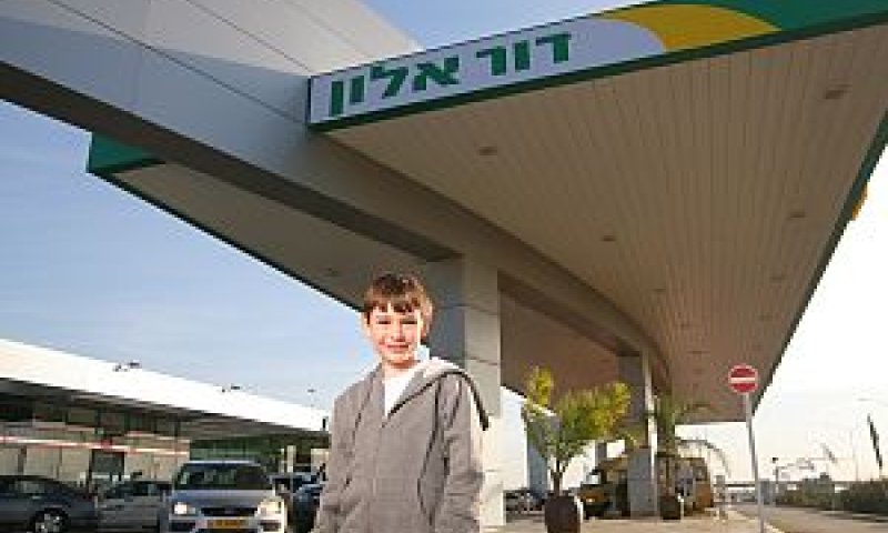 [צילום: ראובן קפוצינסקי]