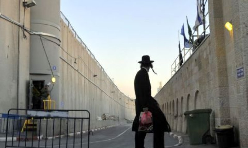 [צילום: פלאש 90]