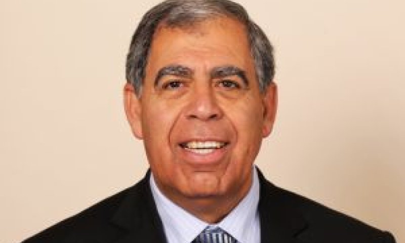 לוי. "תשתית כמו במגדל בבל" [צילום: פלאש 90]