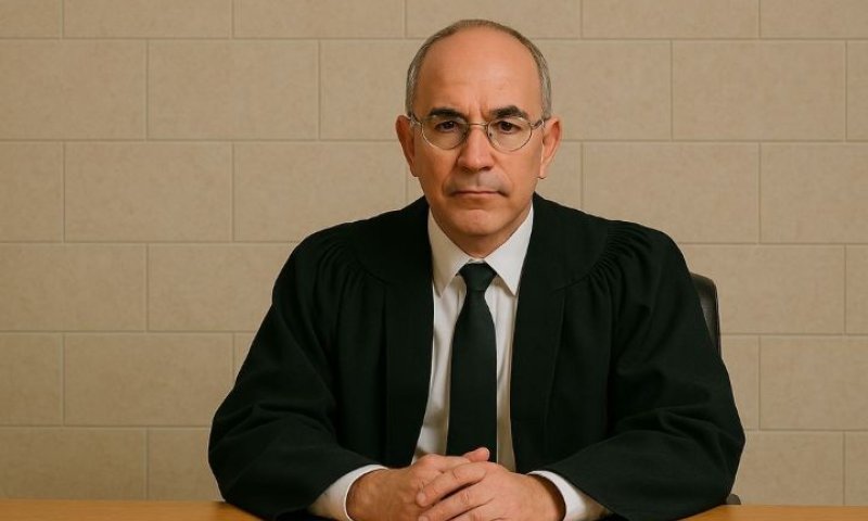 [צילום: LawReviews]