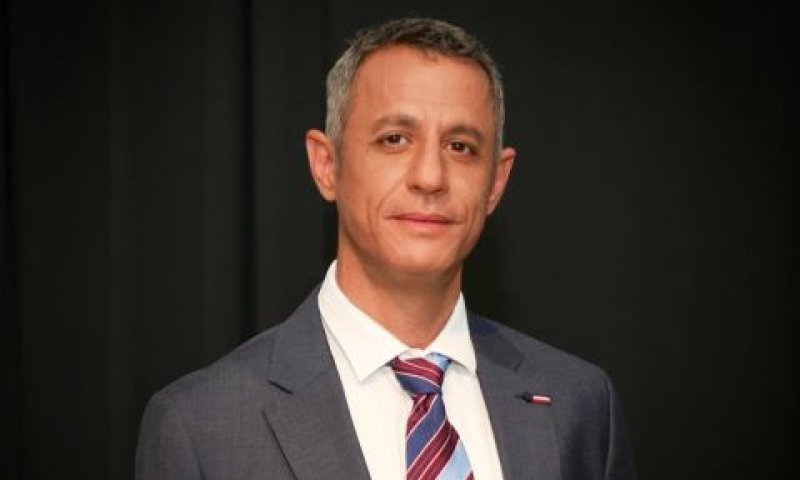 אייל בהרי. פרויקטים בתמ"א 38 [צילום: מאיר דקל]