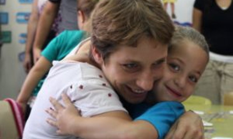 [צילום: פלאש 90]