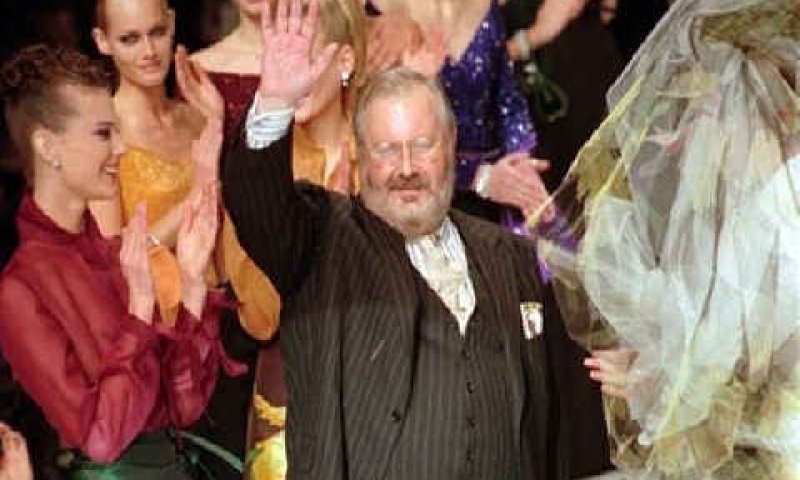 [צילום: AP]