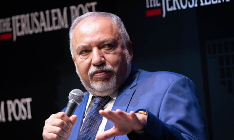 הכנסת לפני התקציב גרועה משיבטה בחורף [צילום: יונתן זינדל/פלאש 90]