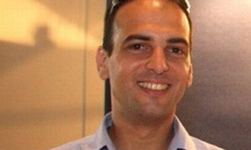 [צילום: יח"צ]
