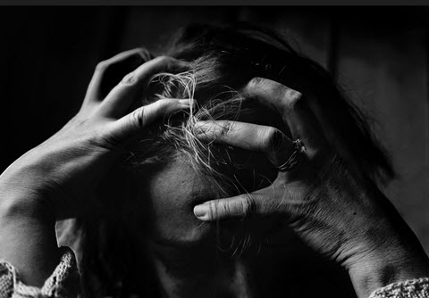 [צילום: PEXELS]