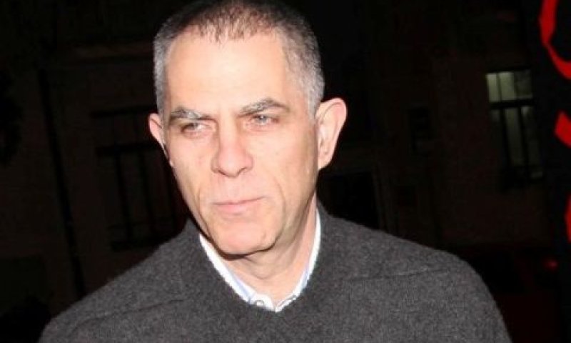 מוזס. חקירה נוספת