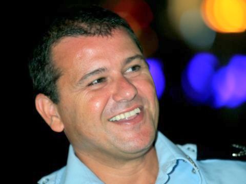 ניצב משה אדרי [צילום: פלאש 90]