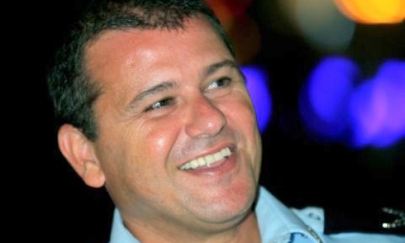 אדרי. המינוי נפסל [צילום: פלאש 90]