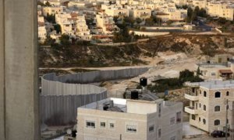[צילום: פלאש 90]