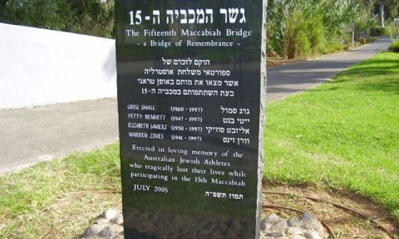 ארבעה הרוגים, 69 פצועים [צילום: אבישי טייכר]