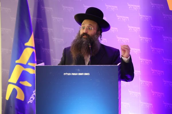 [צילום: שלומי כהן]