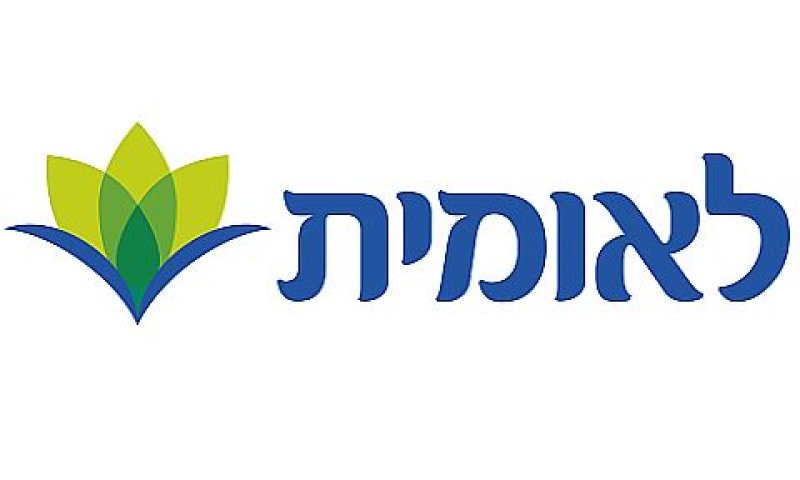 לאומית