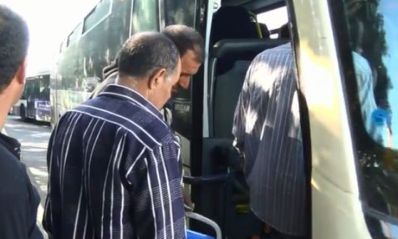 [צילום: מן הטלוויזיה]