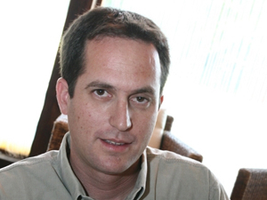 תגר. כבר לא לאלפיון העליון בלבד